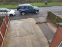 Photo of Strawberry Bank, Huthwaite