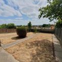 Photo of Alfreton Road, Pinxton, Pinxton