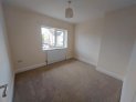 Photo of Thoresby Crescent, Stanton Hill