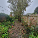 Photo of Mayfield Street, Kirkby-In-Ashfield, Nottingham