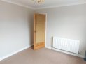 Photo of Unwin Road, Sutton-In-Ashfield