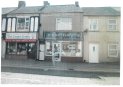 Photo of Outram Street, Sutton-In-Ashfield