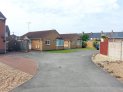 Photo of Ashwood Grove, Sutton-In-Ashfield
