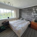 Photo of Rugby Road, Rainworth, Mansfield