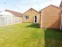 Photo of Ashwood Grove, Sutton-In-Ashfield