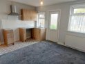 Photo of Mansfield Road, Skegby, Skegby