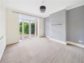 Photo of Stoneyford Road, Sutton in Ashfield