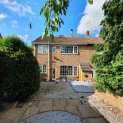 Photo of Rugby Road, Rainworth, Mansfield