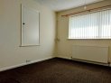 Photo of Ladybrook Lane, Mansfield