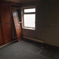 Photo of Institute Street, Stanton Hill, Sutton-In-Ashfield