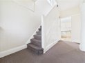 Photo of Stoneyford Road, Sutton in Ashfield