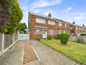 Photo of Davies Avenue, Sutton in Ashfield