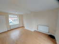 Photo of Devonshire Drive, Langwith, Langwith
