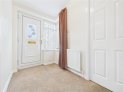 Photo of Ascot Drive, Mansfield