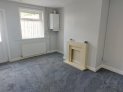 Photo of Mansfield Road, Skegby, Skegby