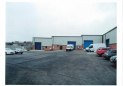 Photo of Units 1, 2 and 3 Jonscar Court, Vernon Street Industrial Estate, Shirebrook, NG20 8SS