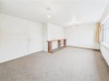 Photo of Greenbank Drive, Sutton-In-Ashfield