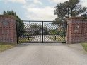 Photo of Coxmoor Road, Sutton-In-Ashfield