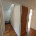 Photo of Alfreton Road, Pinxton, Pinxton