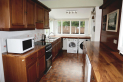 Photo of Alfreton Road, Sutton-In-Ashfield