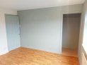 Photo of Merryvale Drive, Mansfield