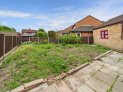Photo of Ascot Drive, Mansfield