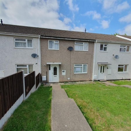 Jubilee Road Sutton-In-Ashfield NG17 2DB