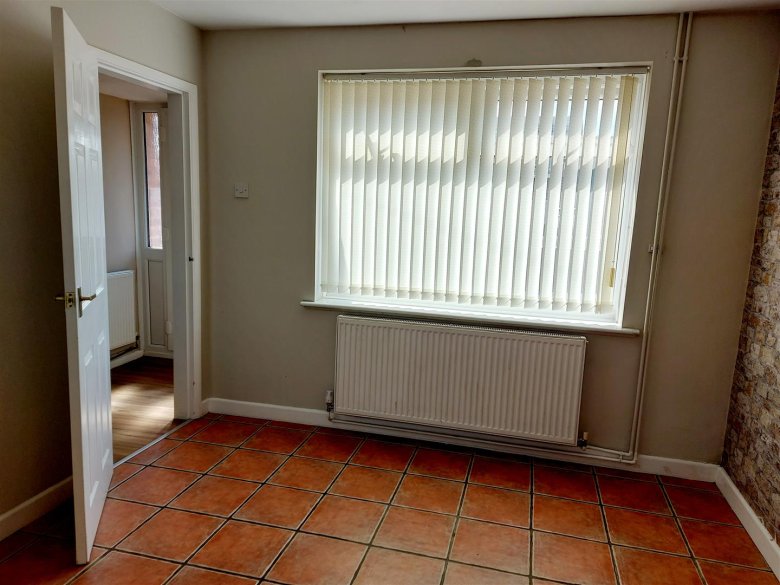 Photo of Ladybrook Lane, Mansfield