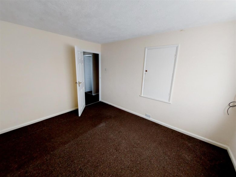 Photo of Ladybrook Lane, Mansfield