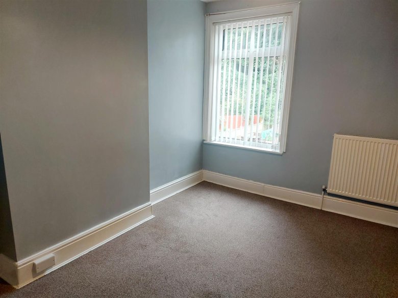 Photo of Southwell Road West, Mansfield