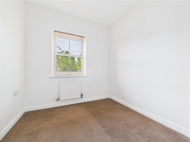 Photo of Hollyberry Croft, Sutton in Ashfield