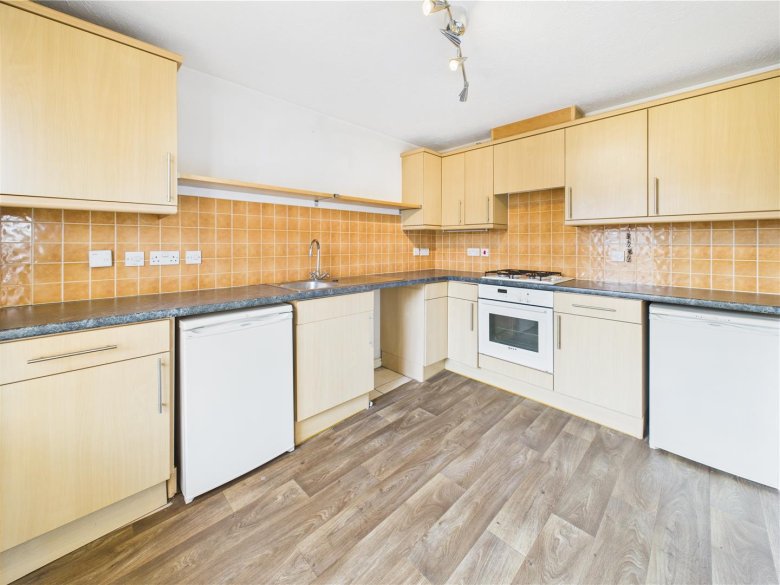 Photo of Hollyberry Croft, Sutton in Ashfield