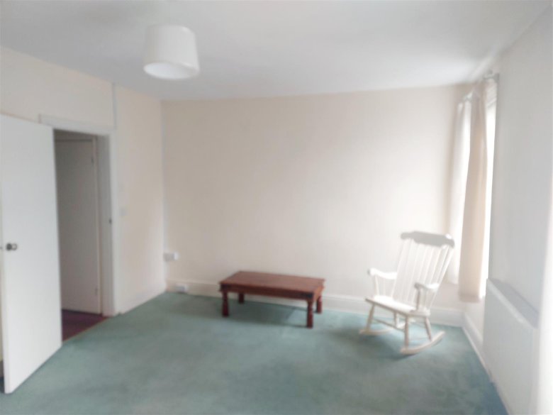 Photo of Southwell Road West, Mansfield