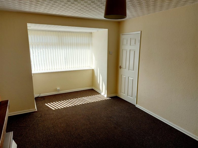 Photo of Ladybrook Lane, Mansfield