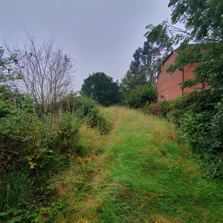Photo of Main Road, Ravenshead, Nottingham