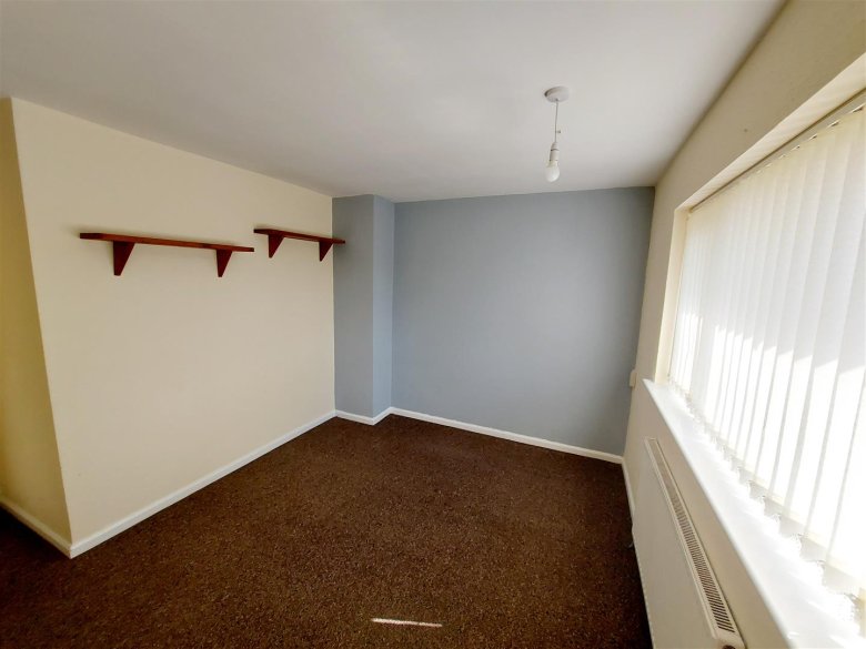 Photo of Ladybrook Lane, Mansfield