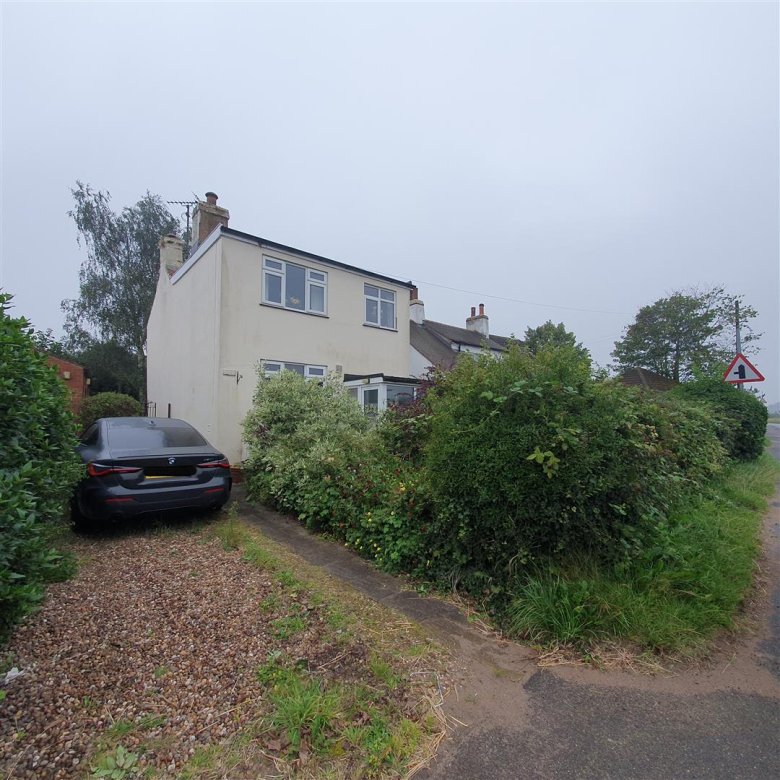 Photo of Main Road, Ravenshead, Nottingham