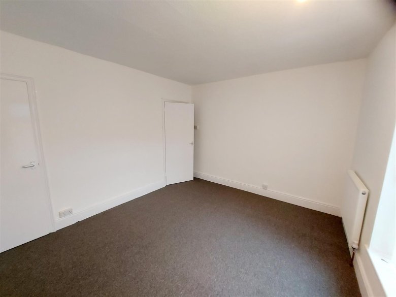 Photo of Lindley Street, Mansfield
