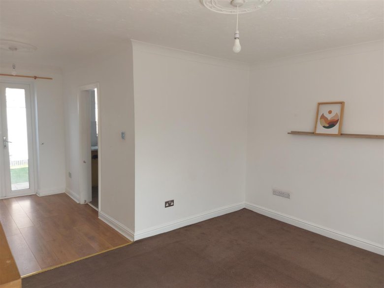 Photo of Westfield Road, Kirkby-In-Ashfield