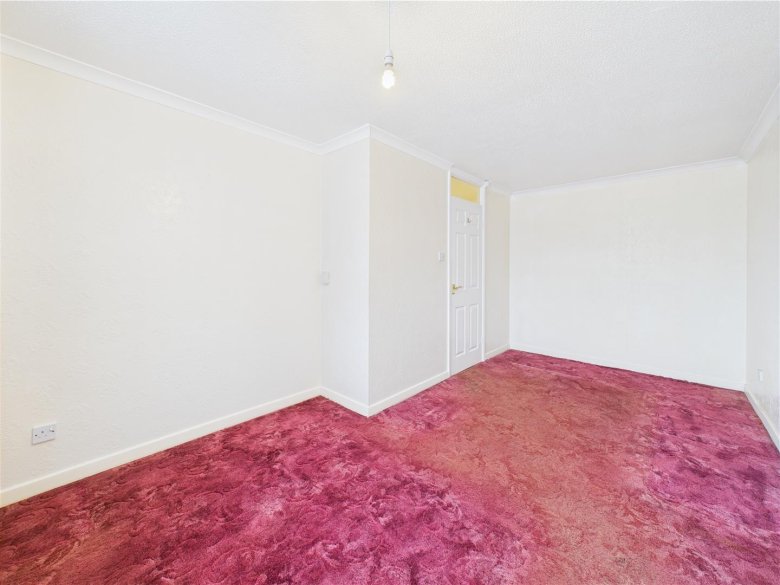 Photo of Ascot Drive, Mansfield