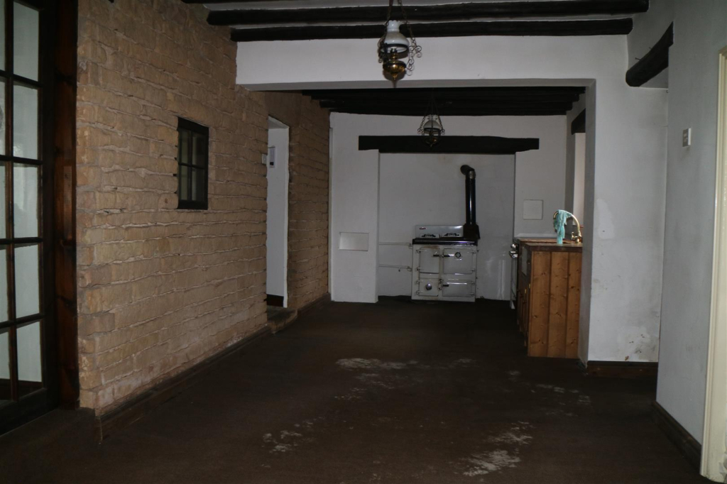 Photo of Pheasant Hill, Mansfield