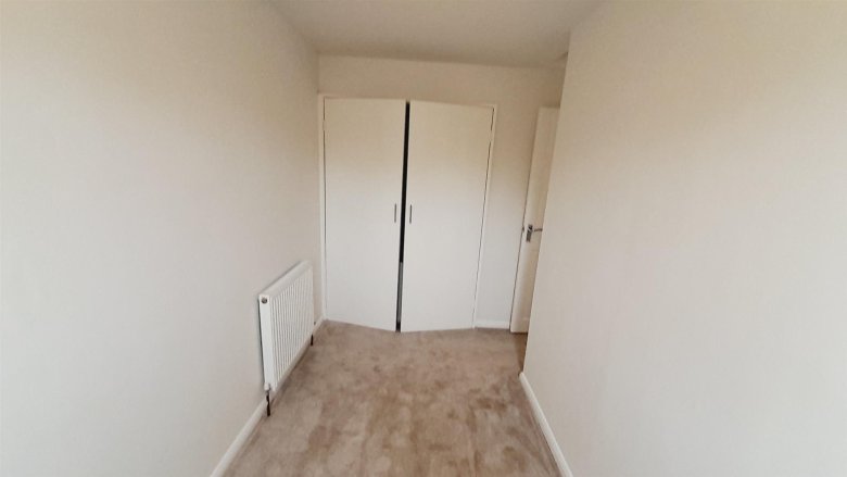 Photo of Vera Crescent, Rainworth