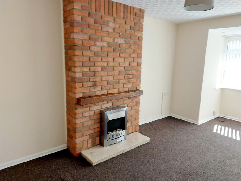 Photo of Ladybrook Lane, Mansfield