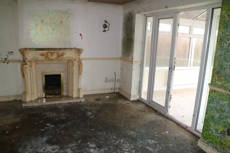 Photo of Primrose Court, Sutton-In-Ashfield