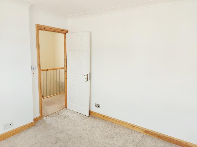 Photo of Westfield Road, Kirkby-In-Ashfield