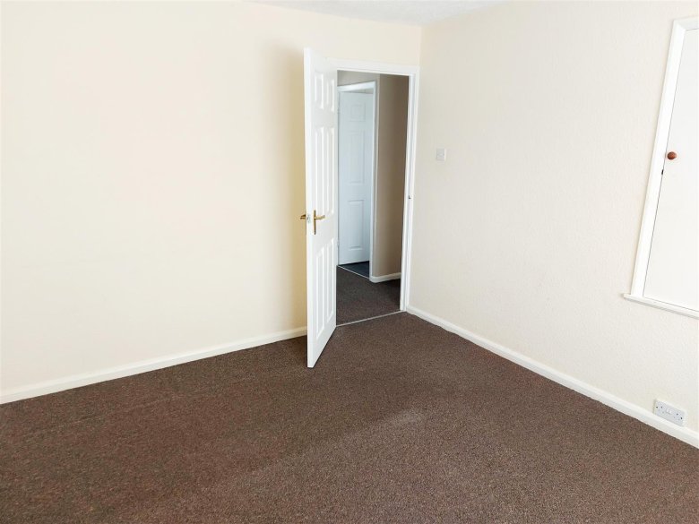 Photo of Ladybrook Lane, Mansfield