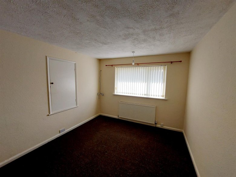 Photo of Ladybrook Lane, Mansfield