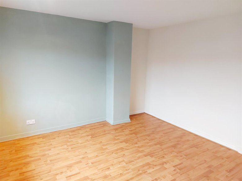 Photo of Merryvale Drive, Mansfield