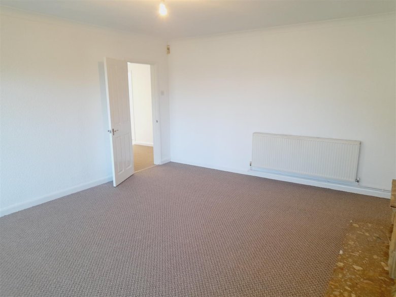 Photo of Skegby Road, Sutton-In-Ashfield