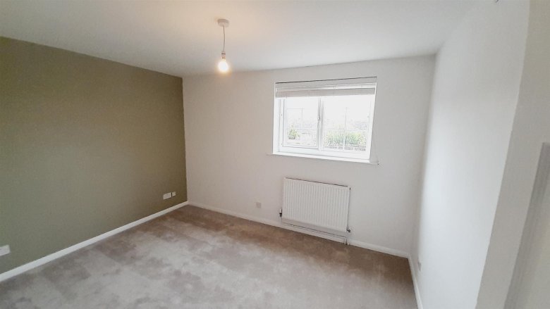 Photo of Vera Crescent, Rainworth